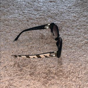 Ralph Lauren sunglasses